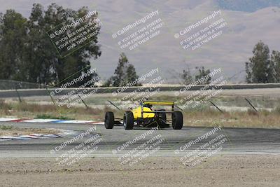 media/Jun-02-2024-CalClub SCCA (Sun) [[05fc656a50]]/Group 6/Qualifying/